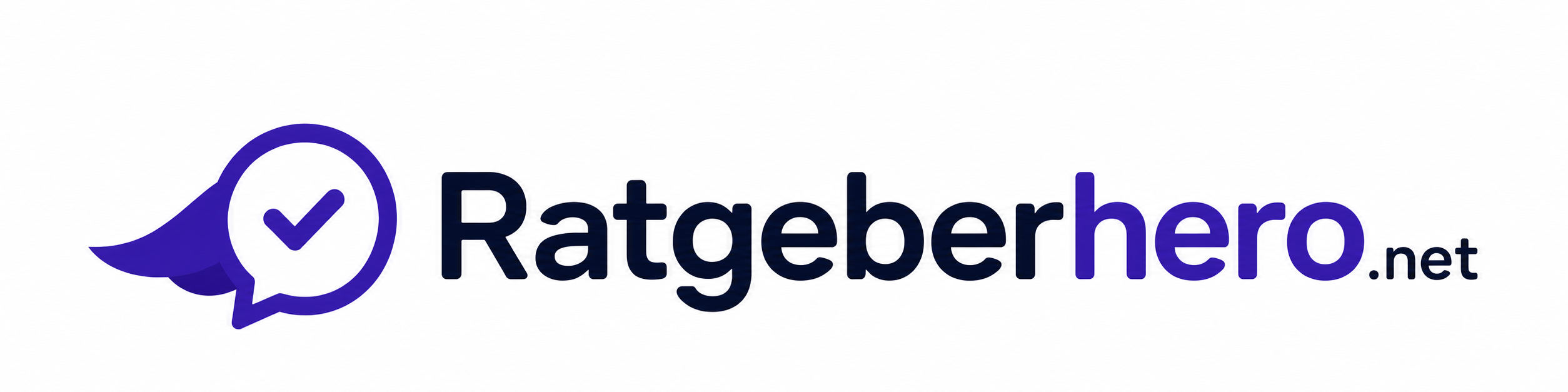 Ratgeberhero
